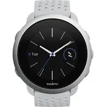 Suunto 3