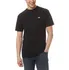 Pánské tričko VANS Left Chest Logo T-Shirt VN0A3CZEY28