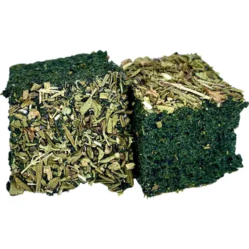 Boilies LK BAITS CUC! SPECIÁL CARP NUTRIC ACID 120G