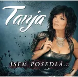 Jsem posedlá... - Tanja [CD]