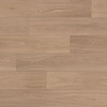 Vinyl DUPLEX 1762 šíře 4m