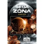 Válka memů 1: Šedá zóna - Robert Pilch…