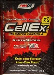 Amix Cellex Unlimited Formula 26 g