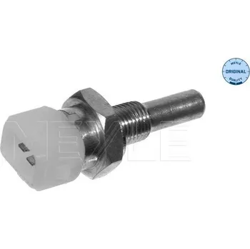 Čidlo automobilu Meyle 1009060007