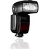 Blesk Hahnel Modus 600RT MK II pro Nikon