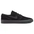 Pánské tenisky NIKE SB Zoom Stefan Janoski RM AQ7475-004
