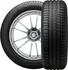 Letní osobní pneu BFGoodrich Advantage 195/60 R16 89 V