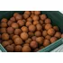 Boilies Carp Only Boilies 24 mm/3 kg