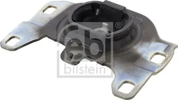 Febi Bilstein 104411