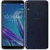 Mobilní telefon ASUS ZenFone Max Pro M1 Dual SIM