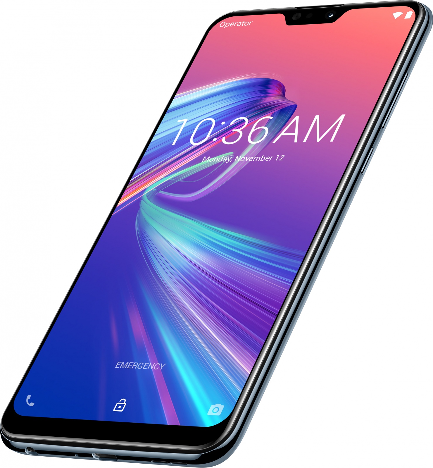 Asus ZenFone Max Pro M2 - Zbozi.cz