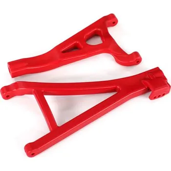 RC náhradní díl Traxxas TRA8631R