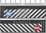 Febi Bilstein 03506