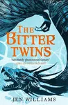 The Bitter Twins: The Winnowing Flame…