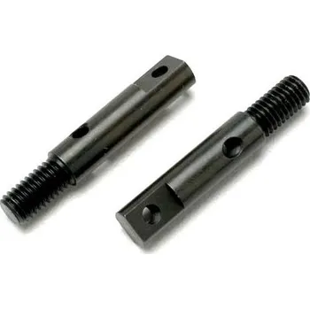 RC náhradní díl Traxxas TRA5454