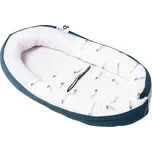 DOOMOO Doomoo Cocoon hnízdečko Varianta: Col.CO 06