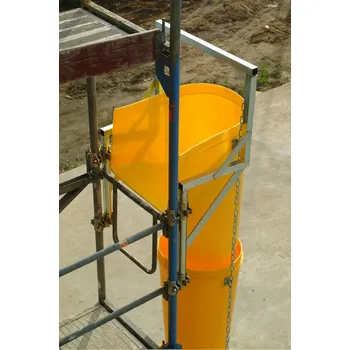 Lešení Úchyt na lešení