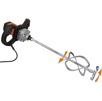 Míchadlo Míchadlo Atika RL 1600 G