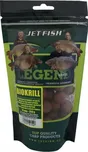 Jet Fish Legend Range 20 mm/250 g