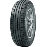 Nokian Wetproof SUV 215/65 R16 102 H XL