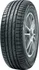 4x4 pneu Nokian Wetproof SUV 215/65 R16 102 H XL