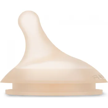 Suavinex Antikoliková savička Zero A 2 ks