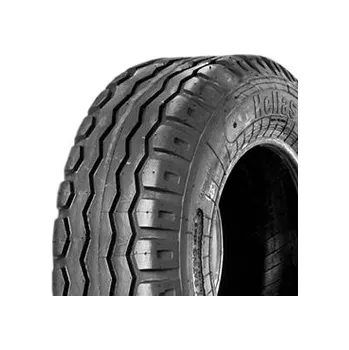 CROPKINGG 11,5/80 - 15,3 KT-129 14PR TL CG1158015312914