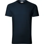 Malfini Resist námořnicky modré M