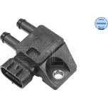 Meyle 30-14 801 0000