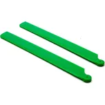 Blade 230 S/230 S V2 BLH1576