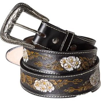 Opasek westernový opasek WG-103 délka (cm): 86