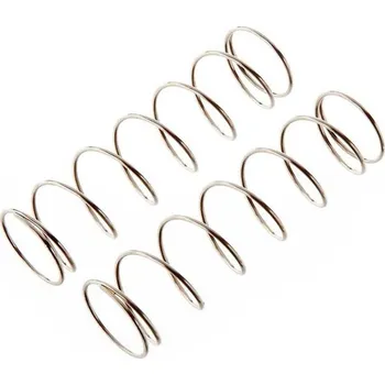 RC náhradní díl Arrma ARAC8948