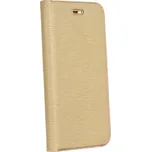 Forcell Luna Book pro Huawei P20 Lite…