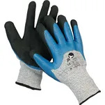 Free Hand Lagopus Fh 8