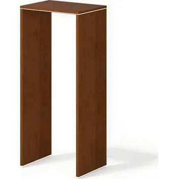 Obklad Lenza Obkladové desky Wels pro skříň 104002 – 87,8×62,9×197,6 cm Dekor: driftwood