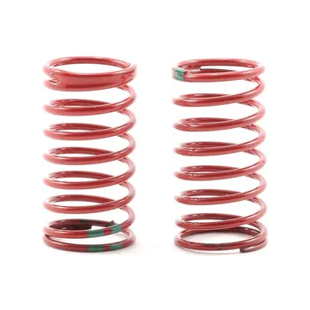 RC náhradní díl Traxxas TRA7141