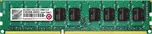 Transcend 8 GB DDR3 1333 MHz…
