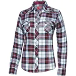 dámská westernová košile Pasadena velikost: L