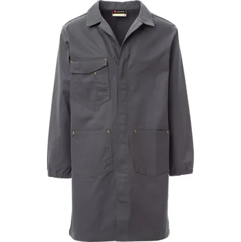 pracovní bunda Bunda Payper SHELL Barva: Kouřová, Velikost: 3XL