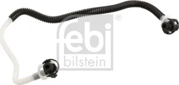 Febi Bilstein 104633