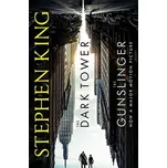 Dark Tower I.: The Gunslinger - Stephen…