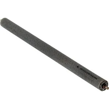 Olejový váleček Ricoh AE040069