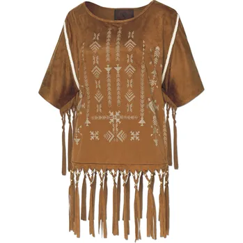 indiánská halena TALA velikost: S/M