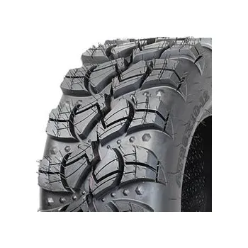 ROADGUIDER 28x11,00 - 14 VICTORY 58F 6PR TL ROQ42911VICTO