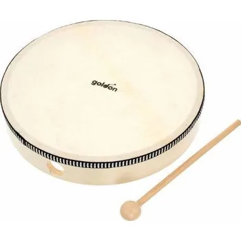 Tamburína Goldon 35250