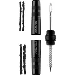 Force Pikado 740025 sada na opravu…