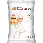 Smartflex Velvet Mandle 250 g