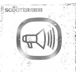 Scooter Forever - Scooter [2CD]