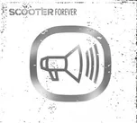 Scooter Forever - Scooter [2CD]