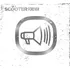 Zahraniční hudba Scooter Forever - Scooter [2CD]